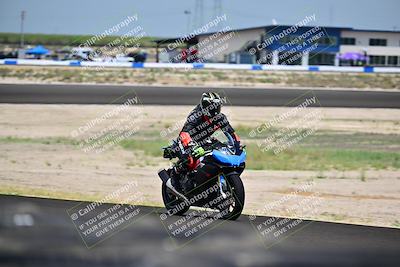 media/Apr-18-2025-TrackDaz (Fri) [[45f5874c44]]/B Group/Session 5 (Turns 5 and 6 - Inside)/
